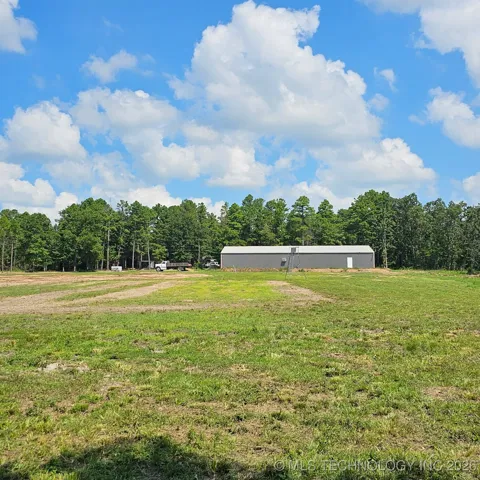 4080 495 ROAD