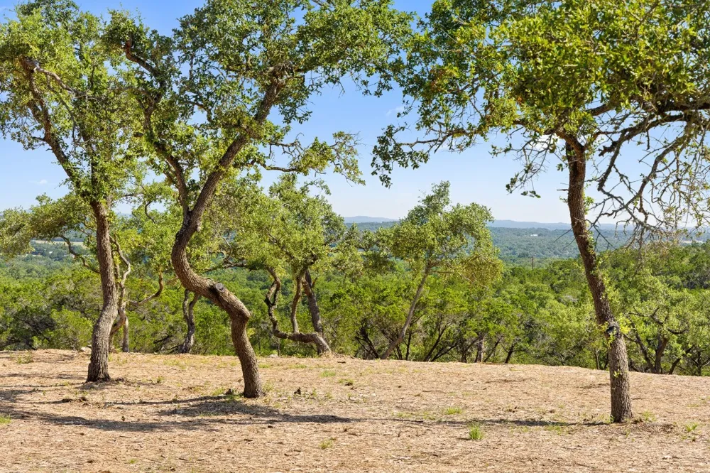 9475 FM 32, Lot 9 Fischer, TX 78623