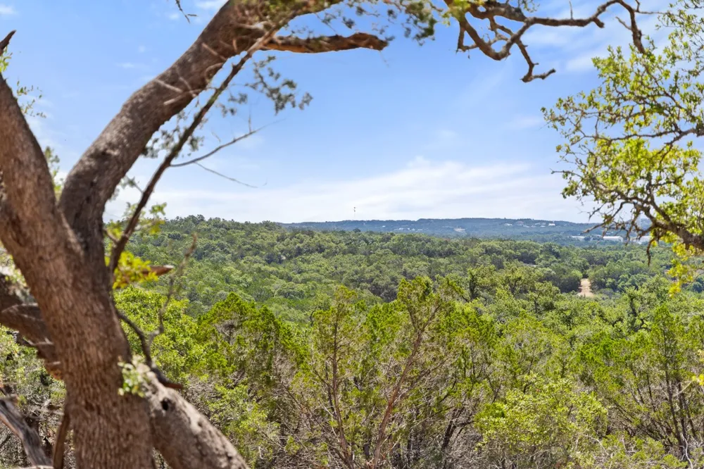 9475 FM 32, Lot 9 Fischer, TX 78623
