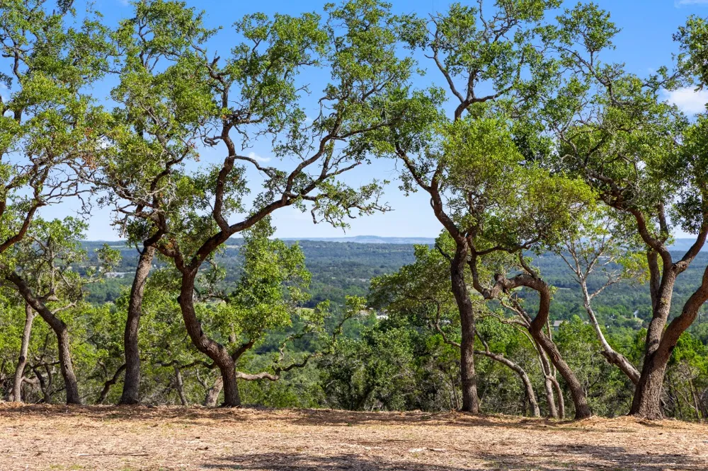 9475 FM 32, Lot 9 Fischer, TX 78623