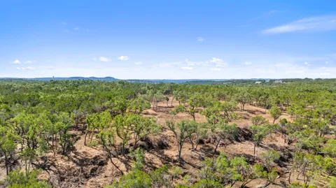 9475 FM 32, Lot 9