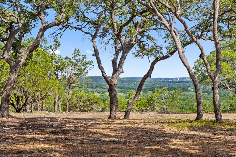 9475 FM 32, Lot 9 Fischer, TX 78623