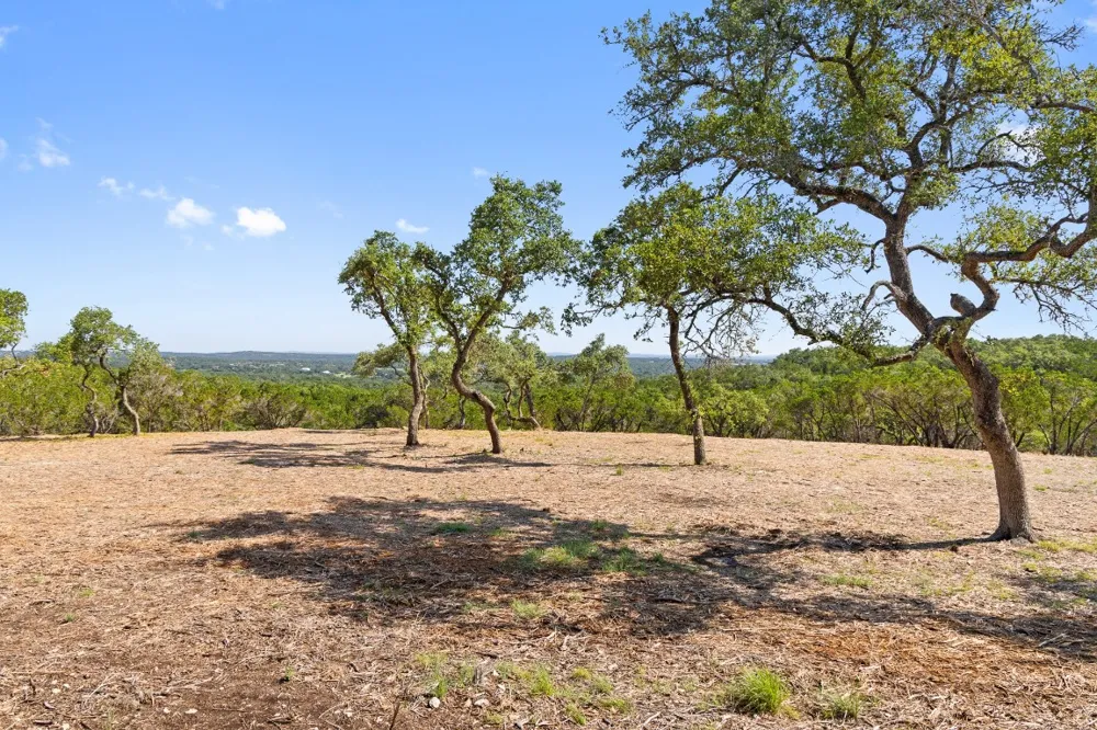 9475 FM 32, Lot 9 Fischer, TX 78623