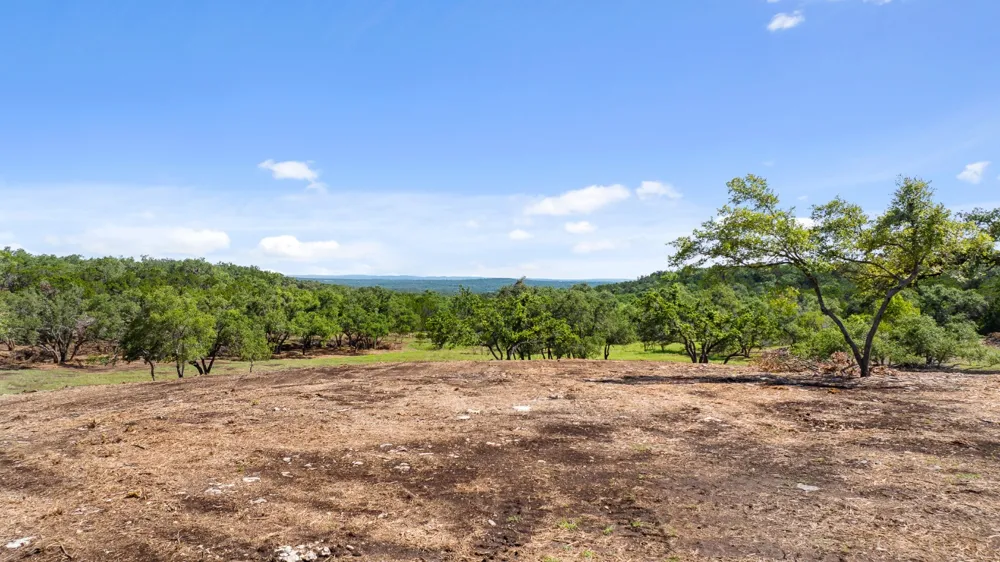 9475 FM 32, Lot 15 Fischer, TX 78623