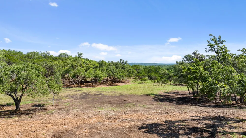 9475 FM 32, Lot 15 Fischer, TX 78623