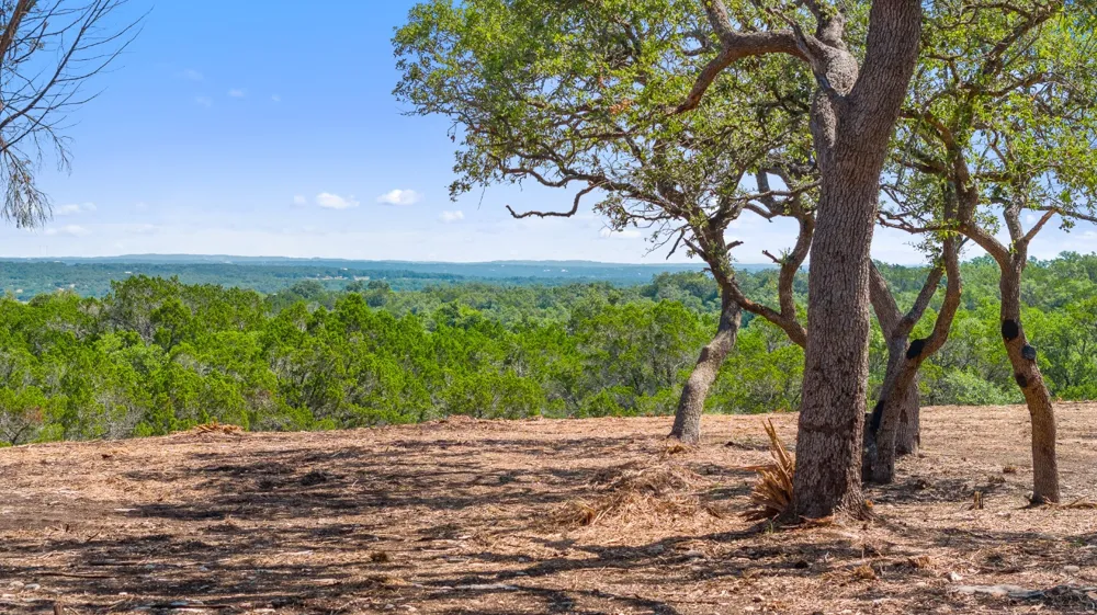 9475 FM 32, Lot 15 Fischer, TX 78623
