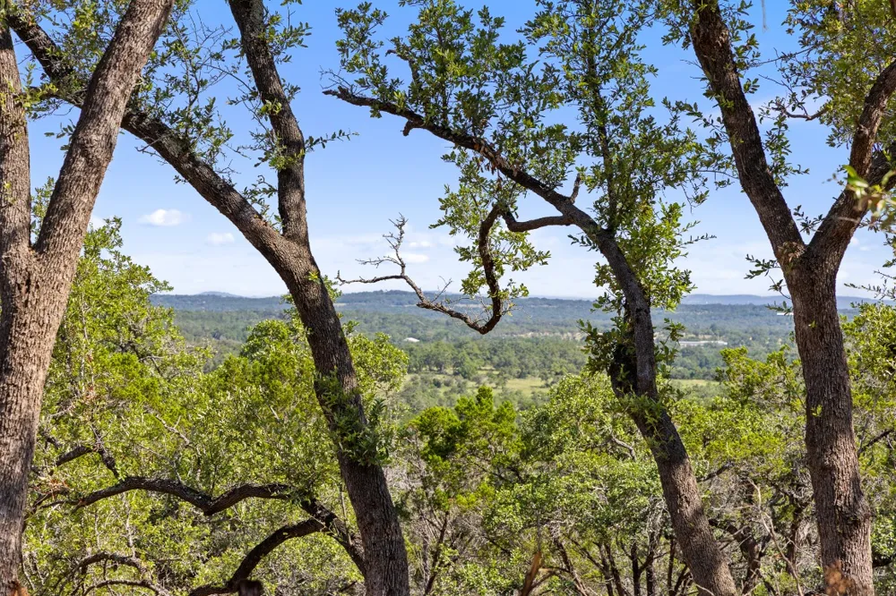 9475 FM 32, Lot 15 Fischer, TX 78623