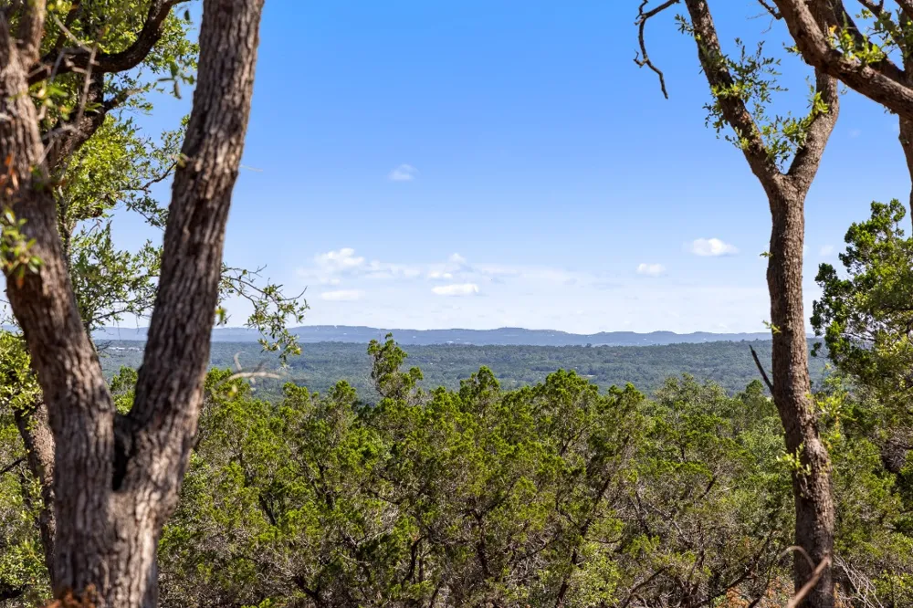 9475 FM 32, Lot 15 Fischer, TX 78623