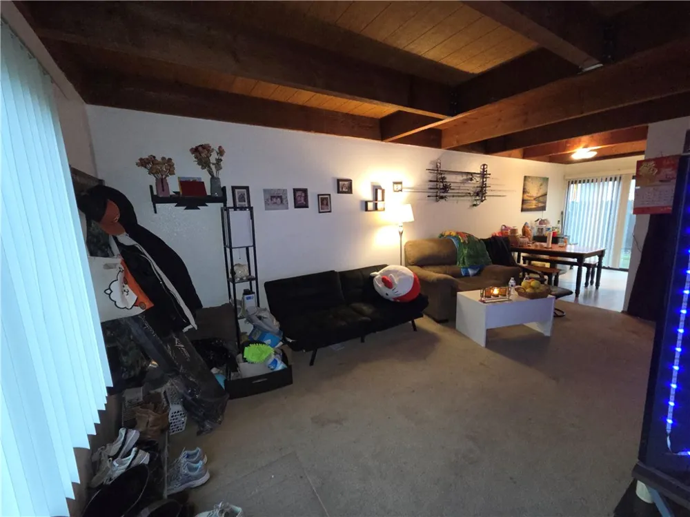 635 North Street Corning, CA 96021
