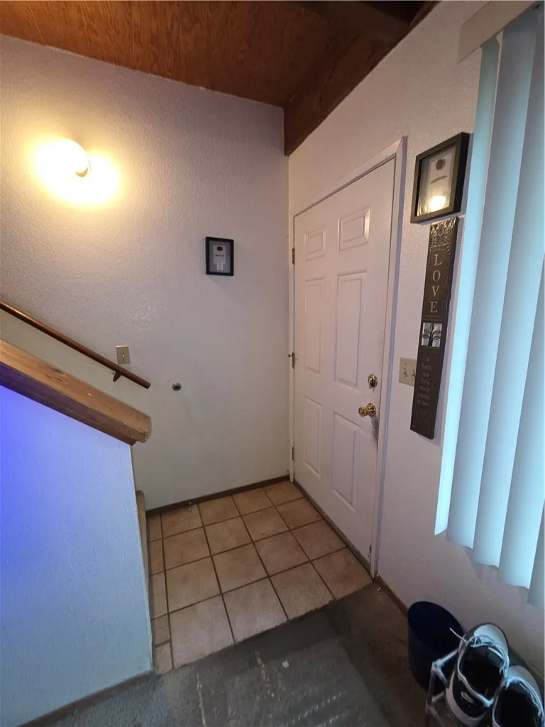 635 North Street Corning, CA 96021