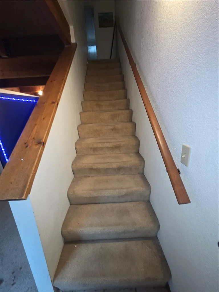 635 North Street Corning, CA 96021