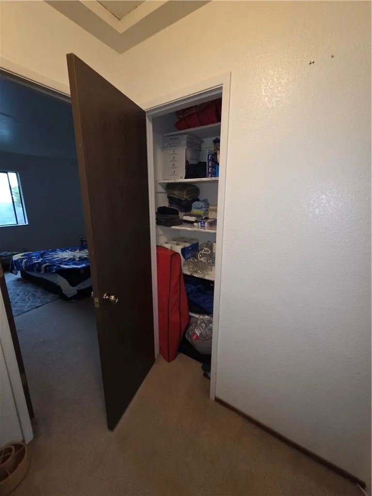635 North Street Corning, CA 96021
