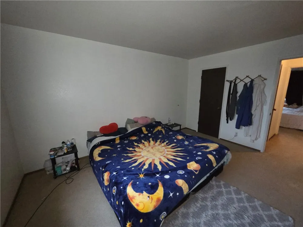 635 North Street Corning, CA 96021