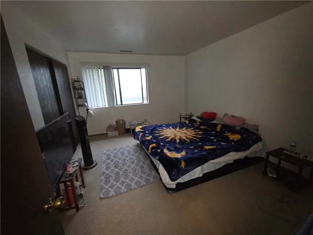 635 North Street Corning, CA 96021