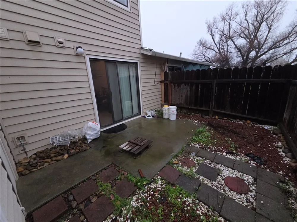 635 North Street Corning, CA 96021