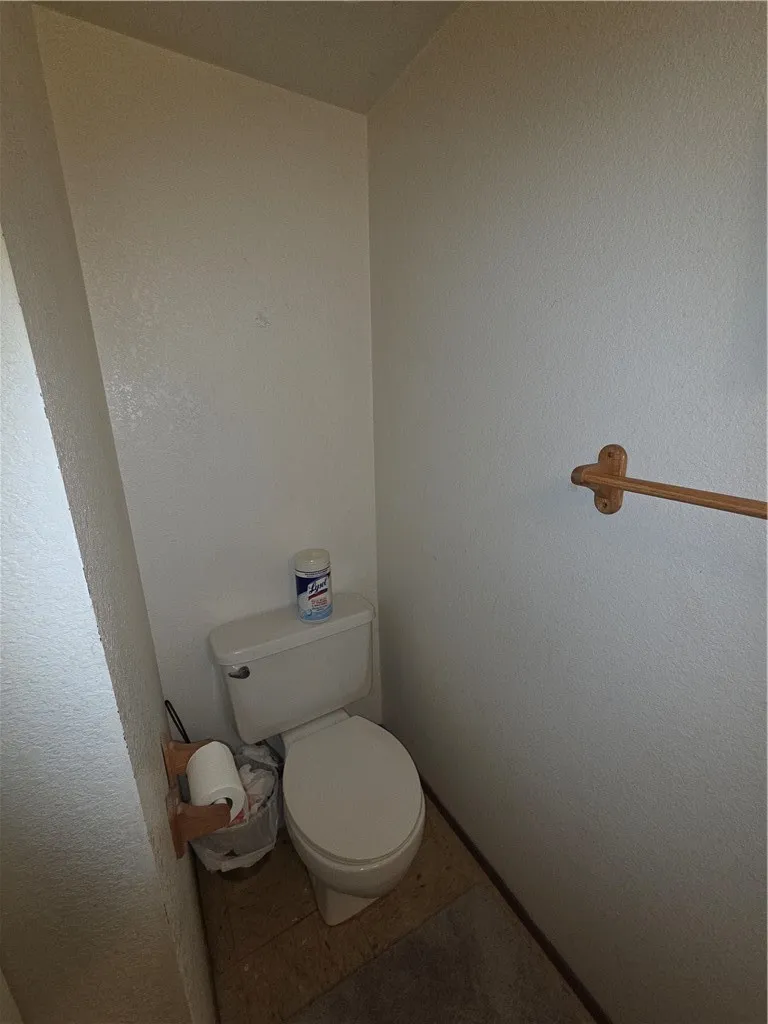 635 North Street Corning, CA 96021