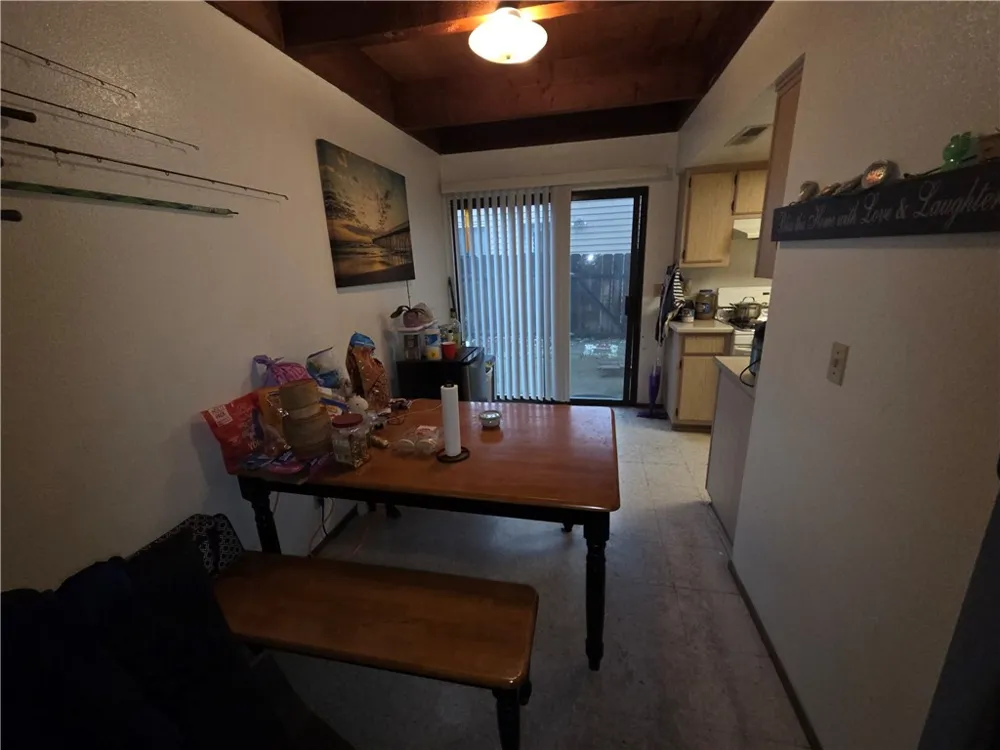 635 North Street Corning, CA 96021
