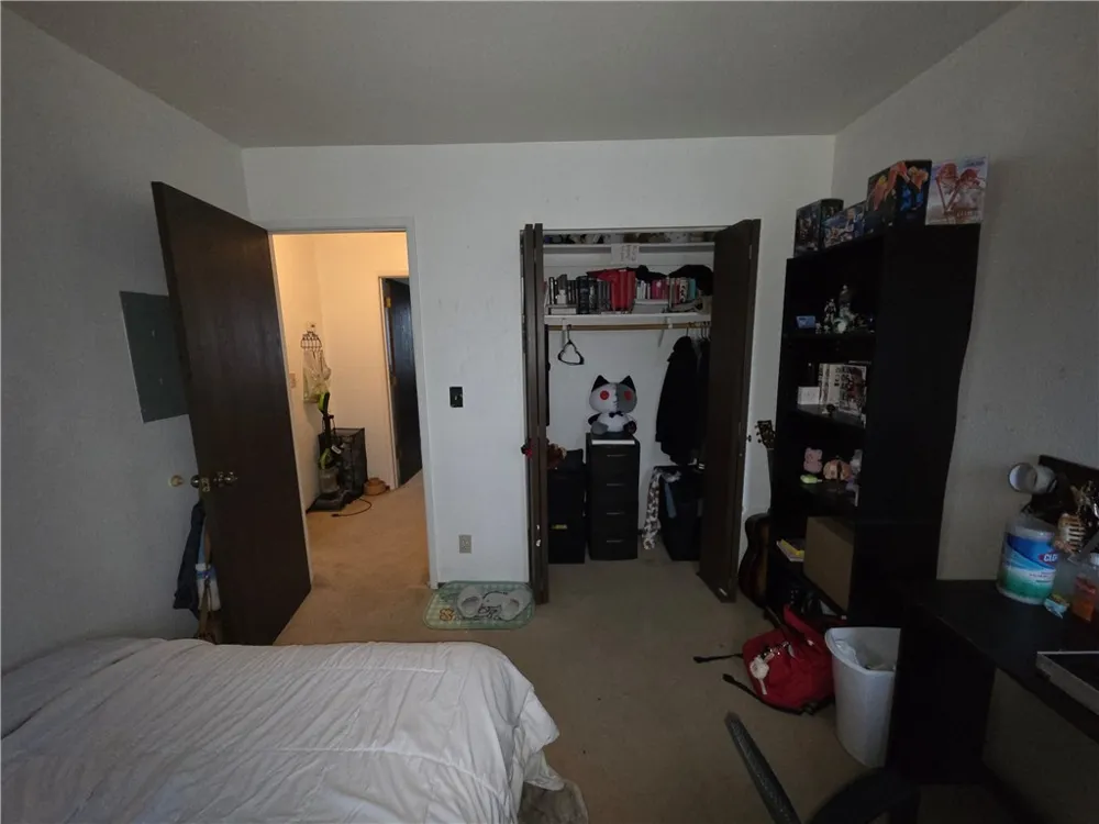 635 North Street Corning, CA 96021