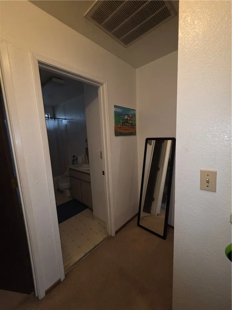 635 North Street Corning, CA 96021