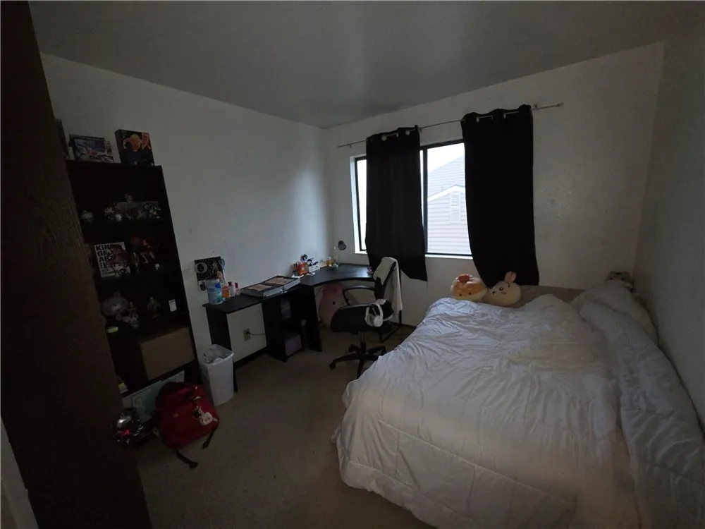 635 North Street Corning, CA 96021