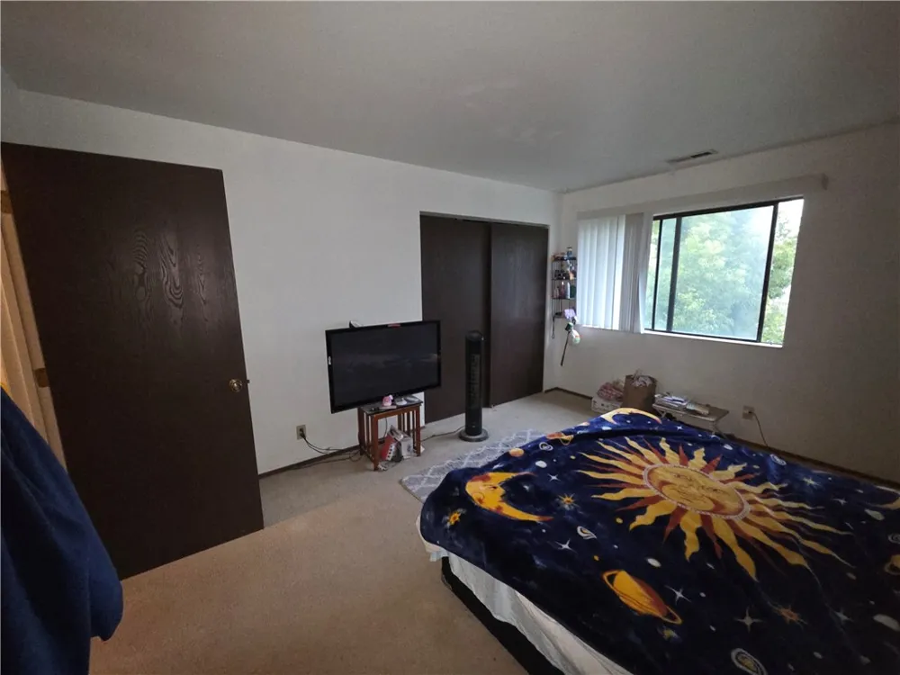 635 North Street Corning, CA 96021