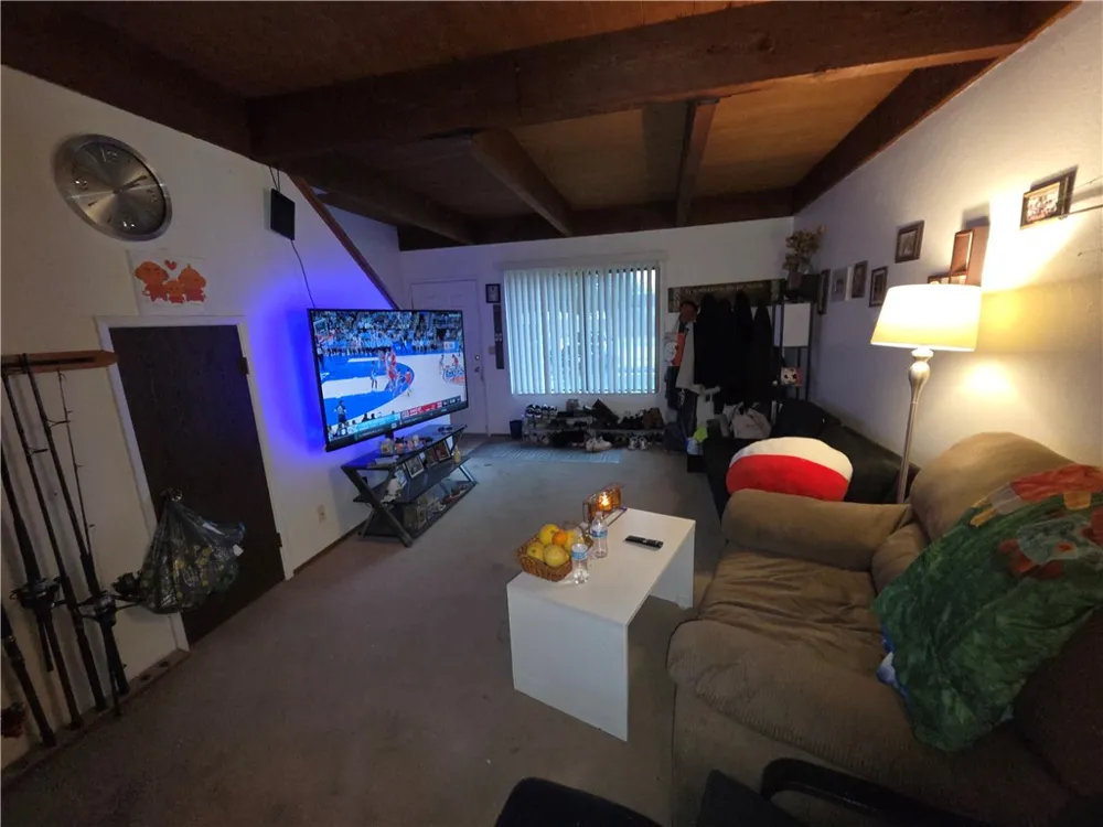 635 North Street Corning, CA 96021