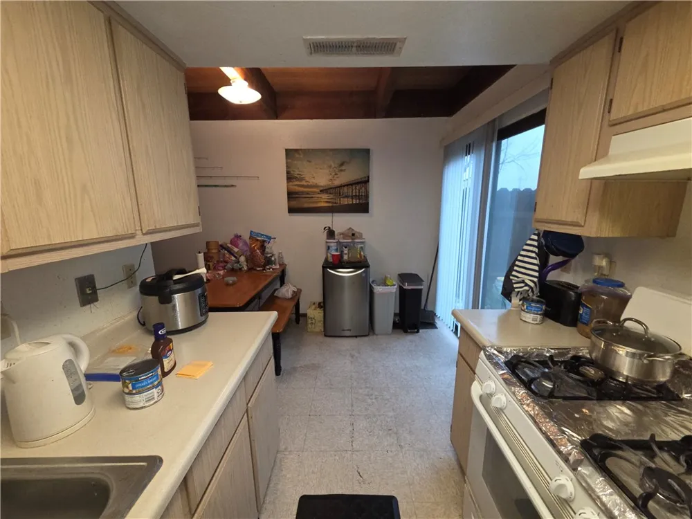 635 North Street Corning, CA 96021