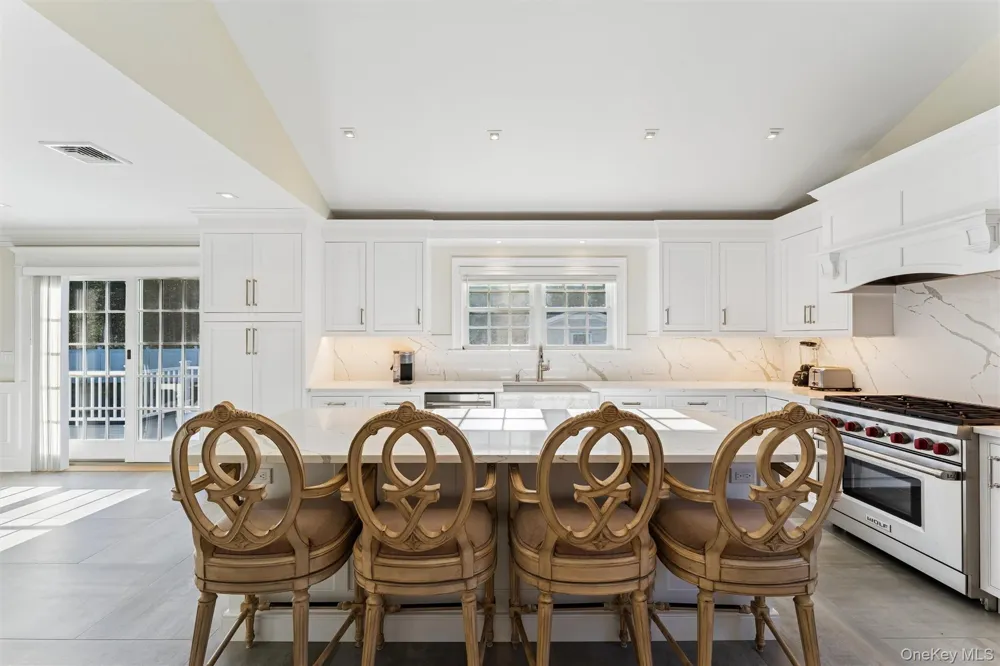 275 Mill Road Westhampton Beach, NY 11978