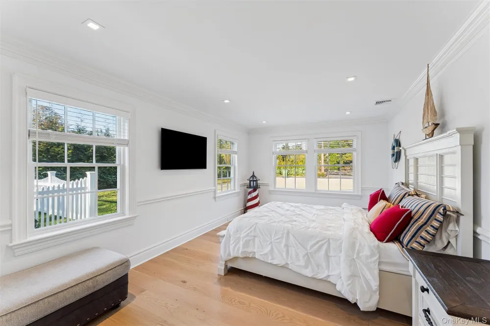275 Mill Road Westhampton Beach, NY 11978
