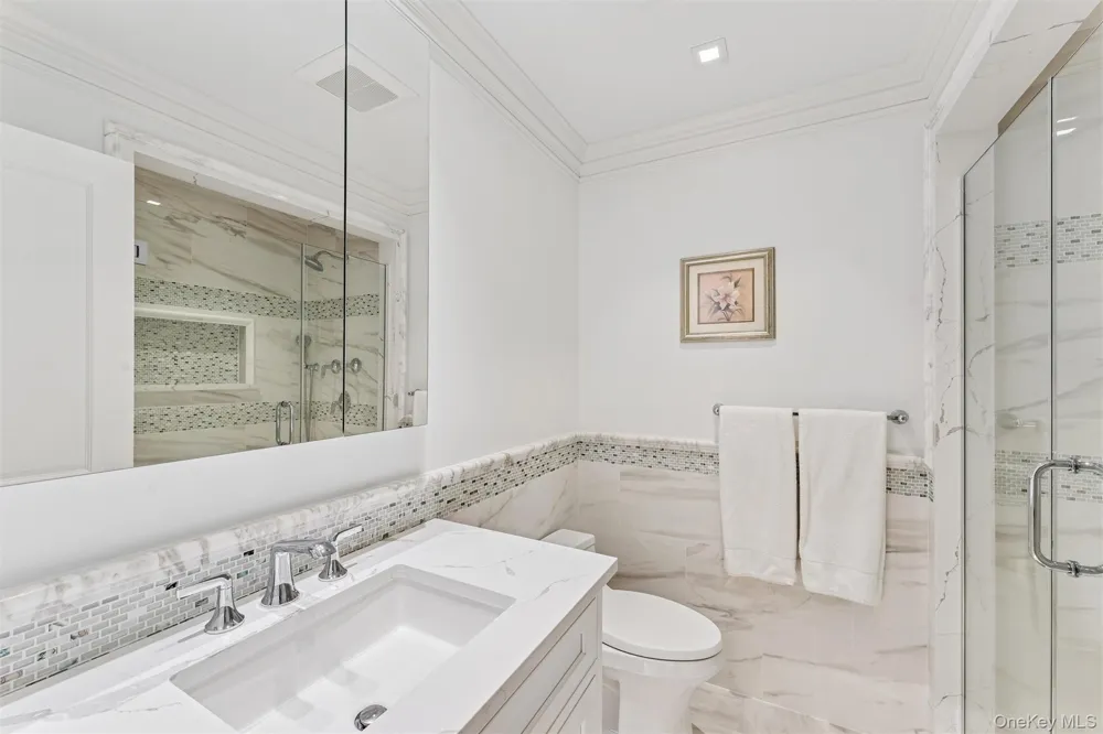 275 Mill Road Westhampton Beach, NY 11978
