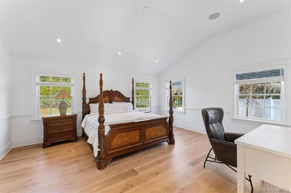 275 Mill Road Westhampton Beach, NY 11978