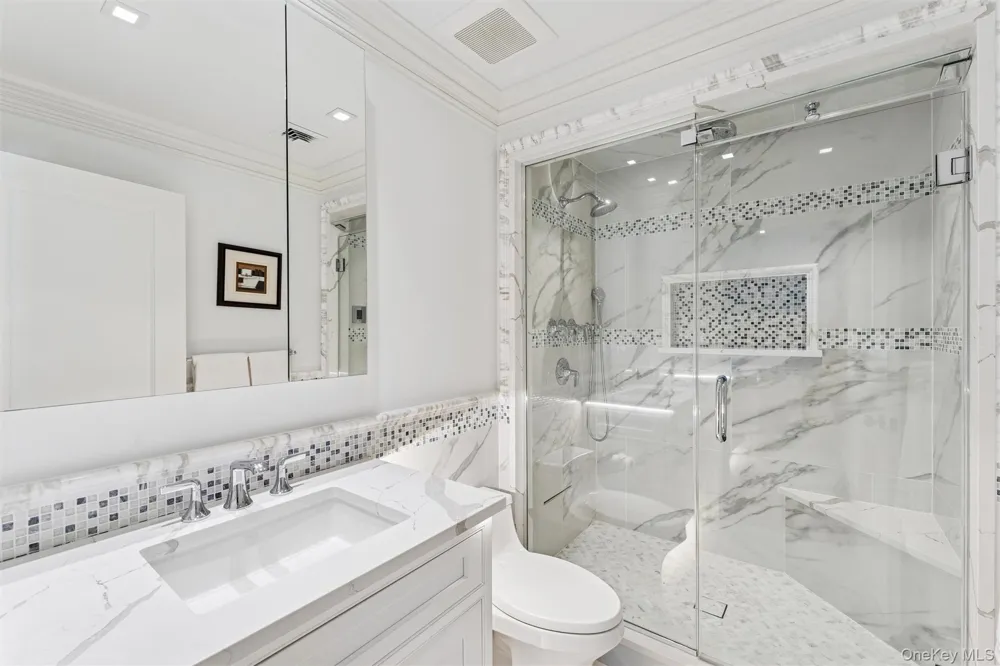 275 Mill Road Westhampton Beach, NY 11978