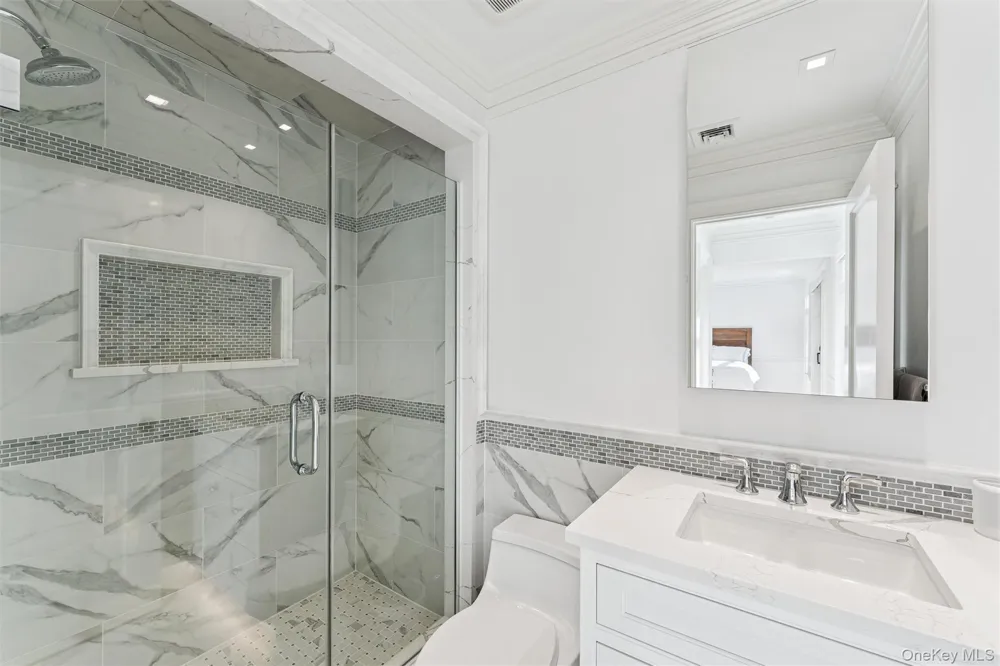275 Mill Road Westhampton Beach, NY 11978