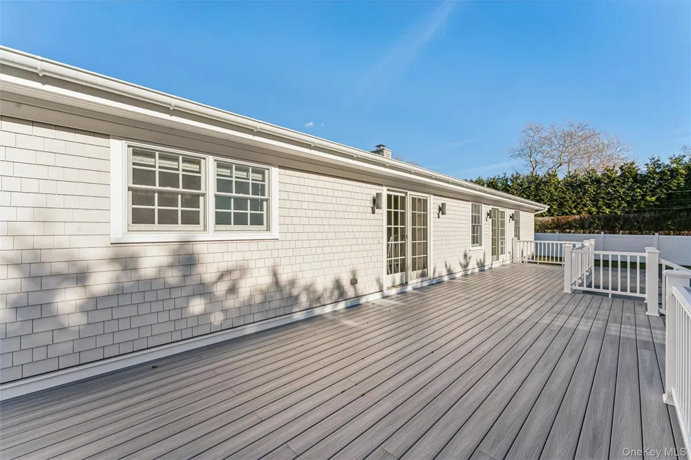 275 Mill Road Westhampton Beach, NY 11978