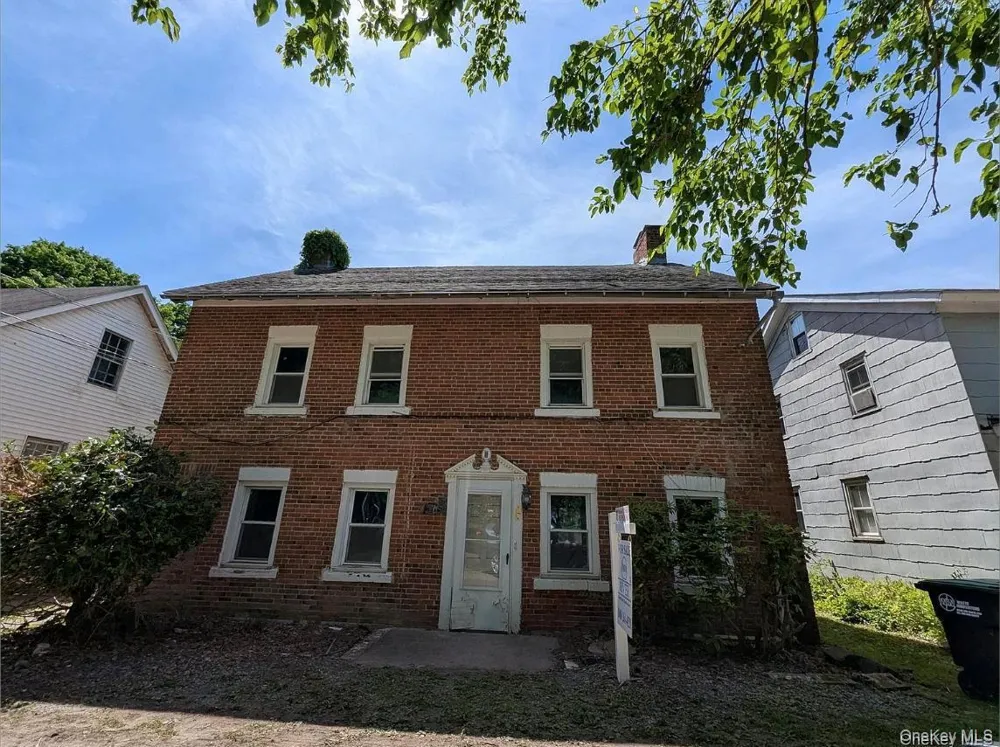 4 The Lane Somers, NY 10589