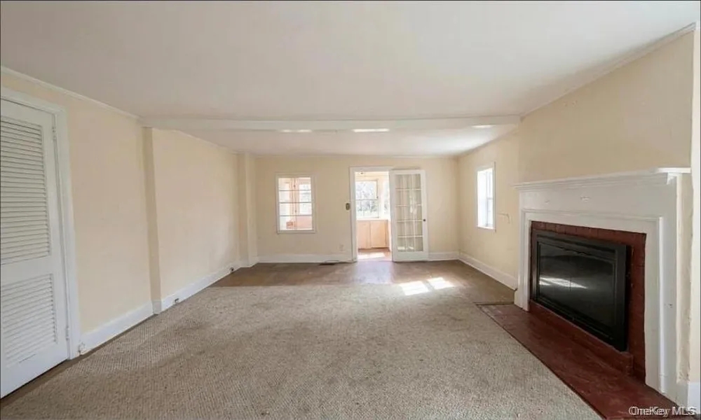 4 The Lane Somers, NY 10589