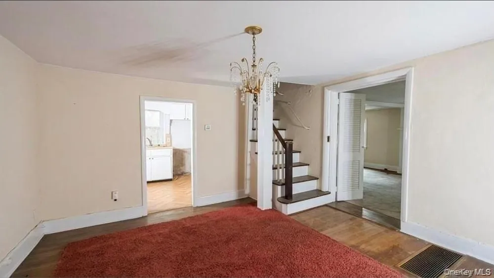 4 The Lane Somers, NY 10589