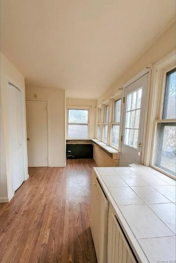 4 The Lane Somers, NY 10589