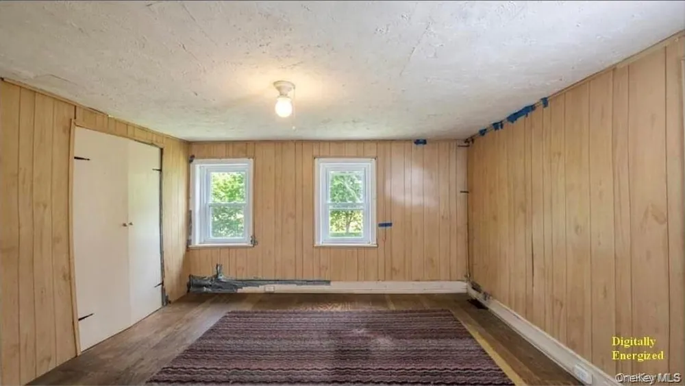 4 The Lane Somers, NY 10589