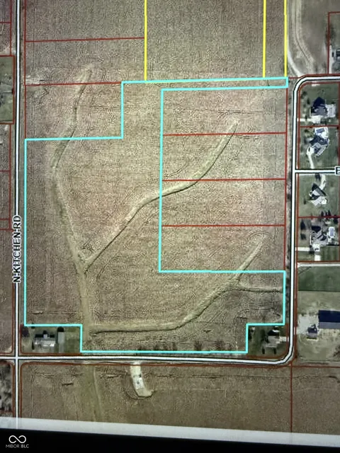 Lot 6 Watson Road