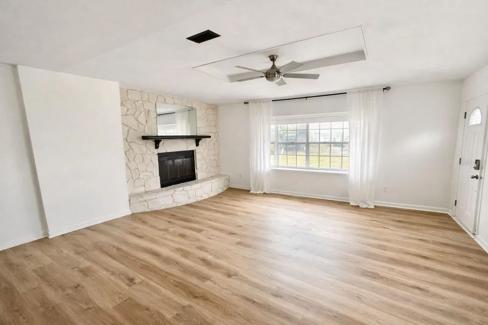 4128 ARCOT CIRCLE Jacksonville, FL 32210