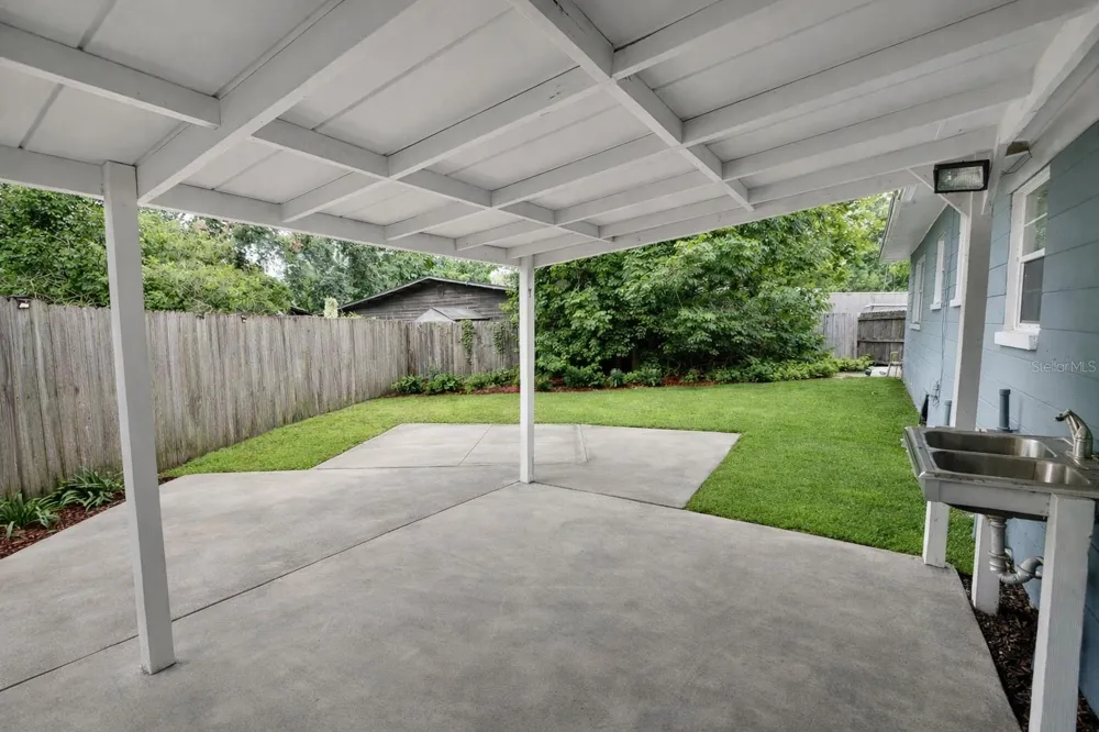 4128 ARCOT CIRCLE Jacksonville, FL 32210