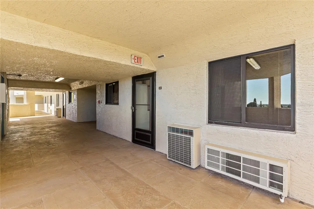6009 SEA RANCH DRIVE #307 Hudson, FL 34667