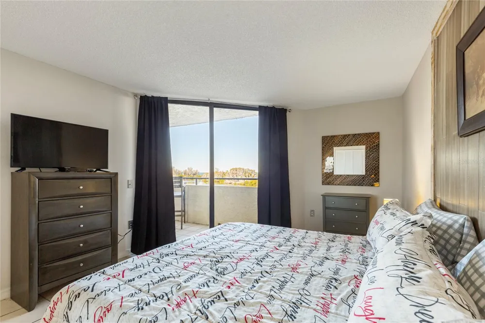 6009 SEA RANCH DRIVE #307 Hudson, FL 34667