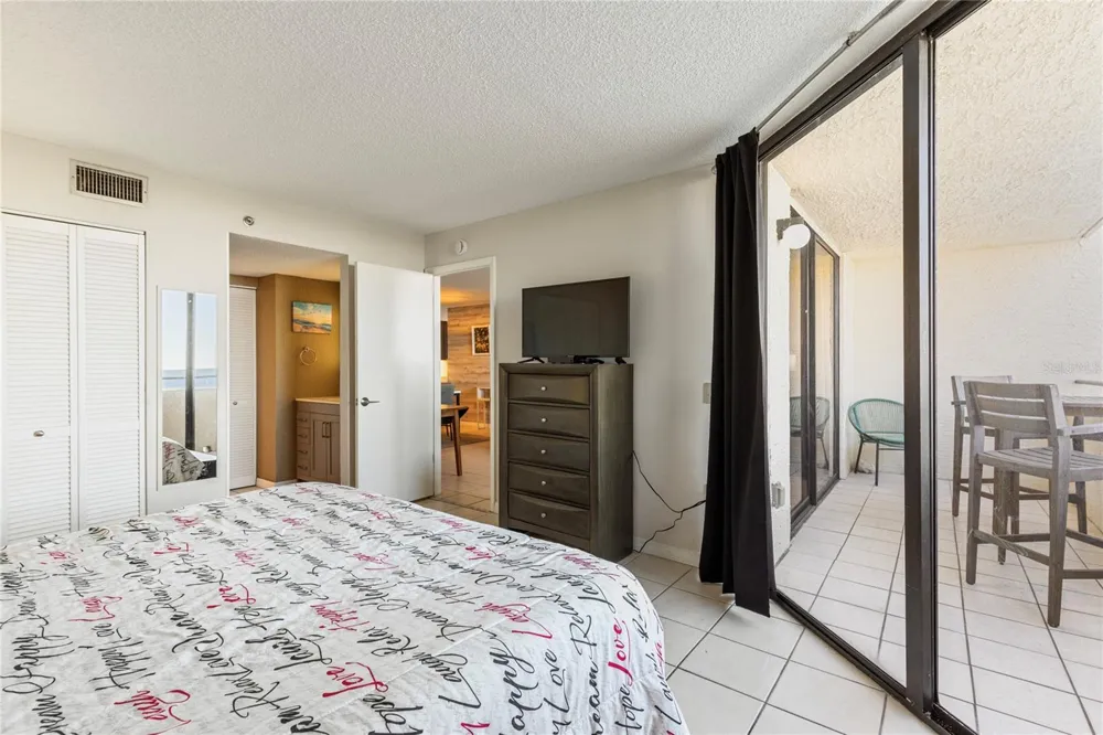 6009 SEA RANCH DRIVE #307 Hudson, FL 34667