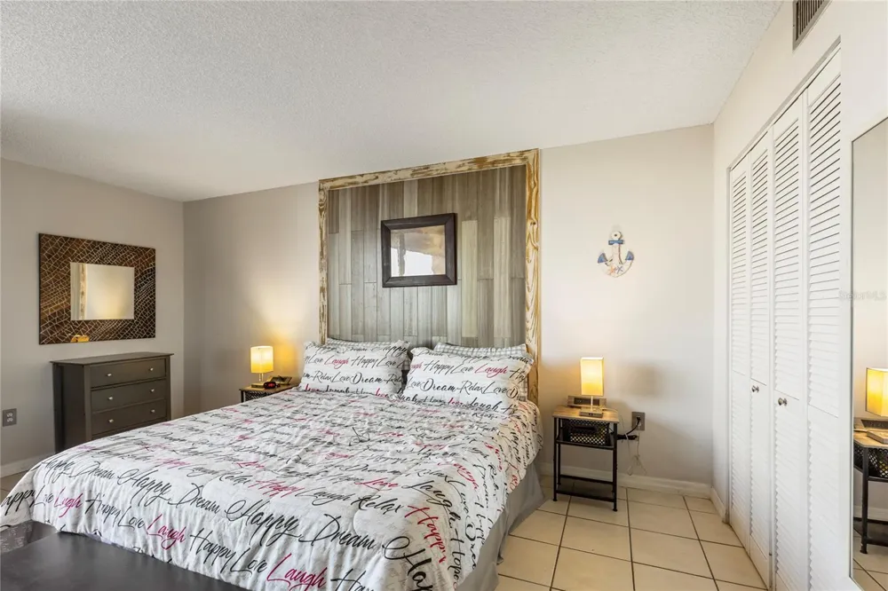 6009 SEA RANCH DRIVE #307 Hudson, FL 34667