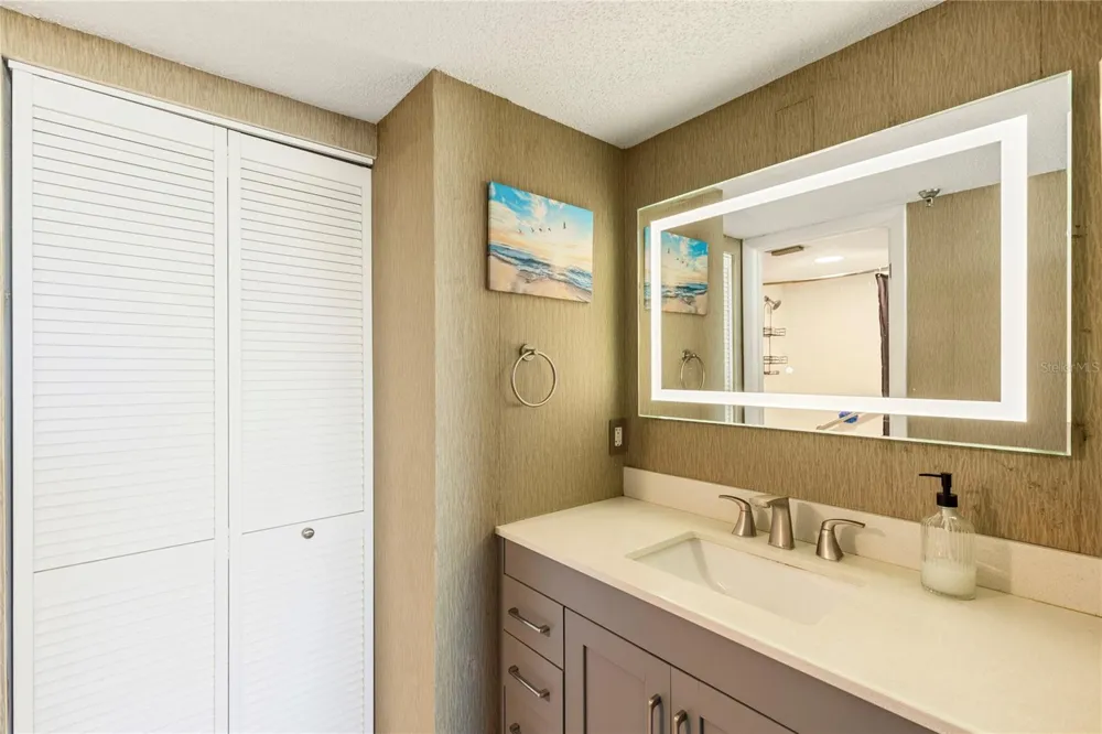 6009 SEA RANCH DRIVE #307 Hudson, FL 34667