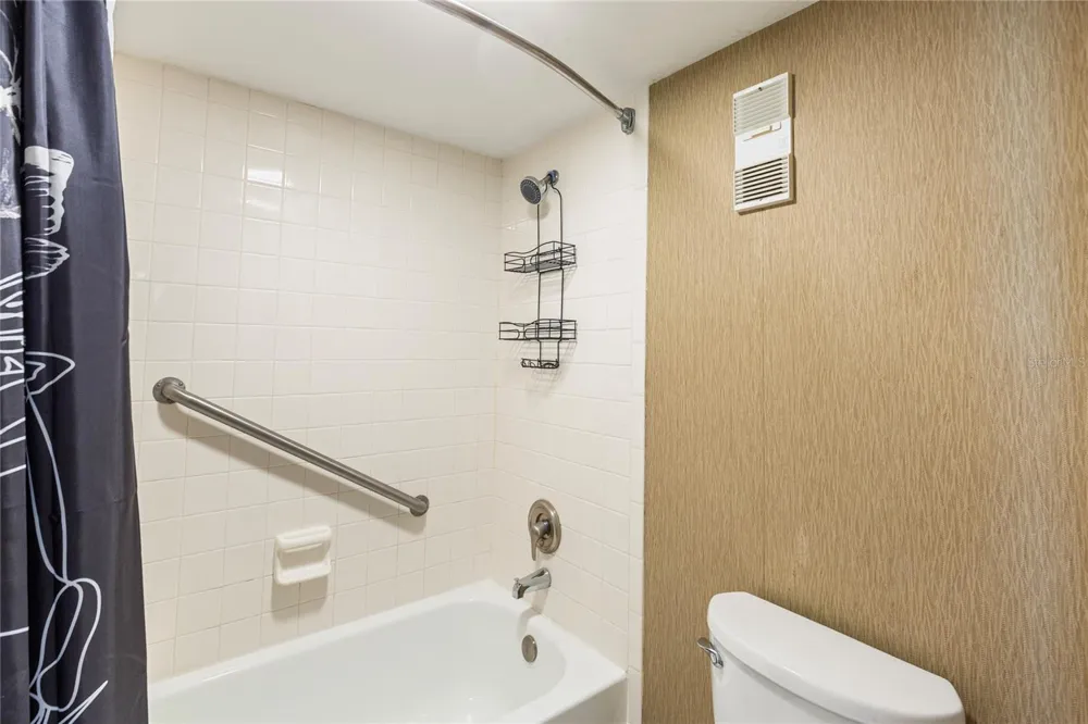 6009 SEA RANCH DRIVE #307 Hudson, FL 34667