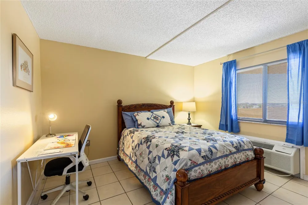 6009 SEA RANCH DRIVE #307 Hudson, FL 34667