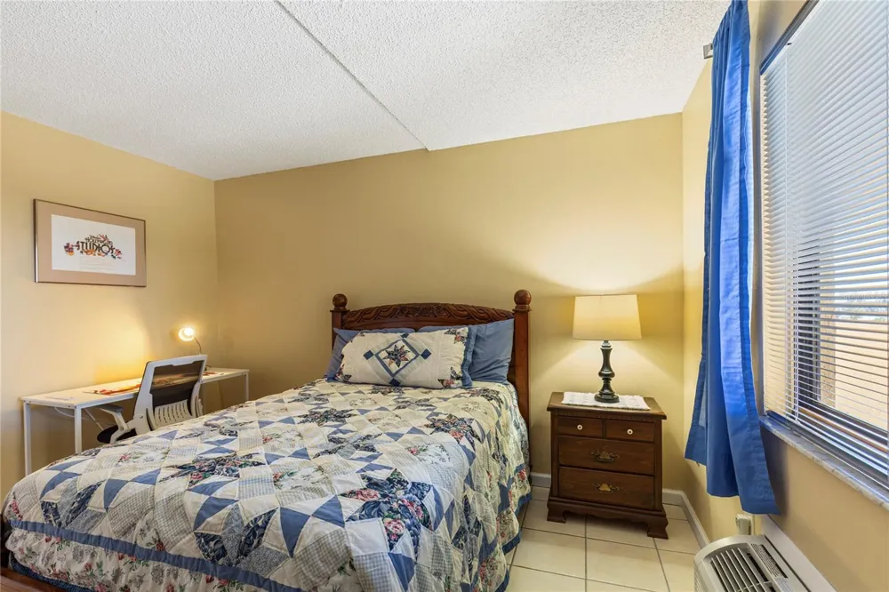 6009 SEA RANCH DRIVE #307 Hudson, FL 34667